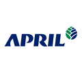 April Group