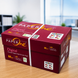 Папір PAPERONE Digital A4 80 г/м2, 500 арк./уп. paperonedigital_a4_100up фото 2
