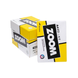 Папір Zoom A4 80 г/м&sup2;, 500 аркушів zoom_a4_20up фото 3