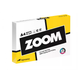 Папір Zoom A4 80 г/м&sup2;, 500 аркушів zoom_a4_20up фото 4