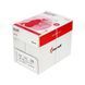 Папір MAESTRO&reg; STANDARD+ A4 80 г/м&sup2;, 500 аркушів maestro_a4_100up фото 1
