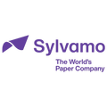 Sylvamo
