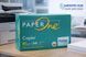 Папір PaperOne&trade; Copier A4 80 г/м&sup2;, 500 аркушів paperone_a4_100up фото 4