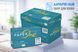 Папір PaperOne&trade; Copier A4 80 г/м&sup2;, 500 аркушів paperone_a4_100up фото 6
