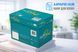 Папір PaperOne&trade; Copier A4 80 г/м&sup2;, 500 аркушів paperone_a4_100up фото 2